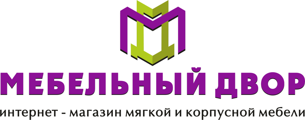 new-meb-logo (1).png